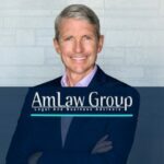 AmLaw Group (advokat-usa.ru): отзывы и оценки экспертов