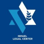 Israel-pravo.ru: отзывы и оценки экспертов