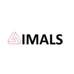 Миграционный центр IMALS: отзывы и оценка экспертов