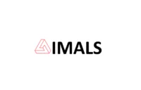 Миграционный центр IMALS: отзывы и оценка экспертов