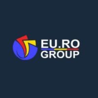 EU.RO Group, rumunia.ru. rumunia.com.ua: отзывы и оценки экспертов