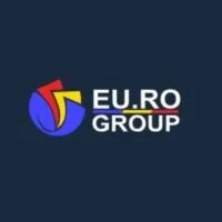 EU.RO Group, rumunia.ru. rumunia.com.ua: отзывы и оценки экспертов