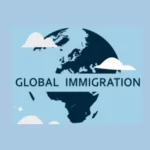 Global Immigration: отзывы и оценки экспертов