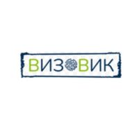 Визовый центр Визовик отзывы о vizaweek