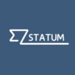 Ezstatum: отзывы и оценки экспертов