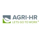 Работа в Англии с Agri-HR: отзывы и оценки экспертов