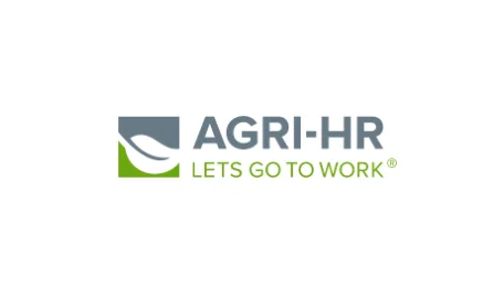 Работа в Англии с Agri-HR: отзывы и оценки экспертов