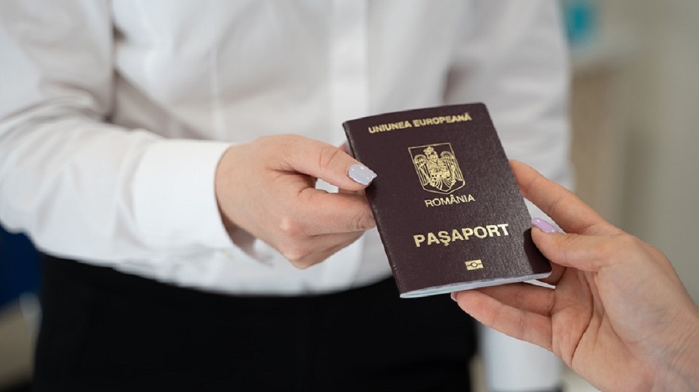 Сроки оформления румынского гражданства