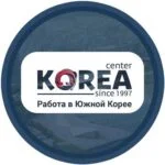 Korea Center (kor-center.ru): отзывы и оценки экспертов