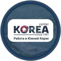 Korea Center (kor-center.ru): отзывы и оценки экспертов