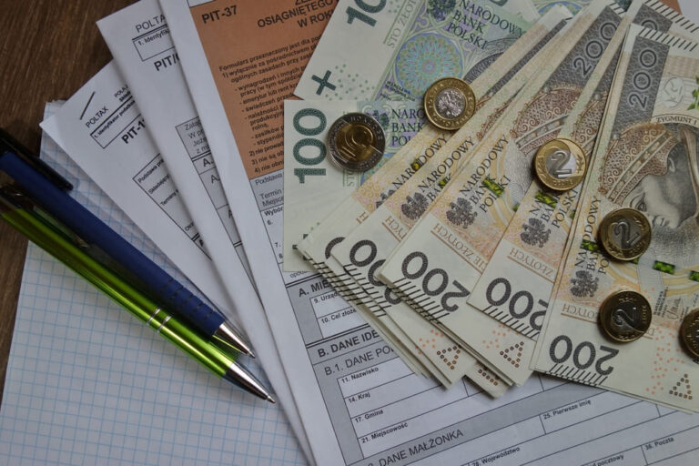 Карта поляка — как получить в 2024 году, что дает karta polaka для ...