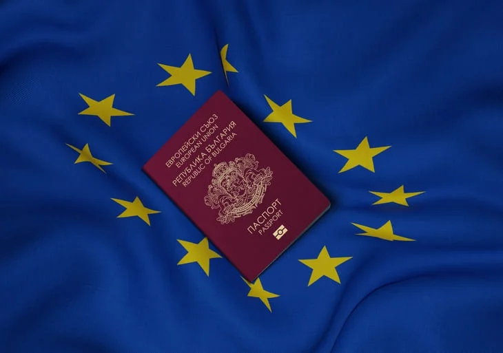 Преимущества проживания в Болгарии