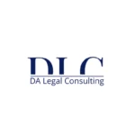 DA Legal Consulting, armreloc.ru: отзывы и оценки экспертов