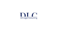 DA Legal Consulting, armreloc.ru: отзывы и оценки экспертов