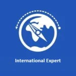 Компания International Expert: отзывы и оценки экспертов