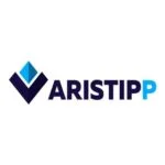 Aristipp: отзывы и оценки экспертов