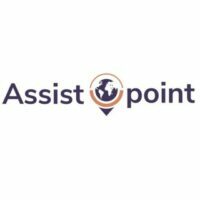 Assistpoint: отзывы и оценки экспертов
