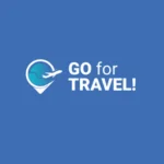 Gofortravel (gofortravel.ru): отзывы и оценки экспертов