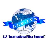 IVS-LLP: отзывы и оценки экспертов