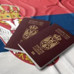 Как получить ВНЖ в Сербии в 2022 году
