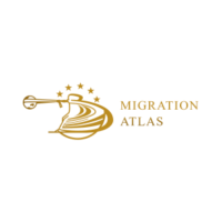 Migration Atlas: отзывы и оценки экспертов