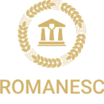 Romanesc: отзывы и оценки экспертов