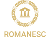 Romanesc: отзывы и оценки экспертов