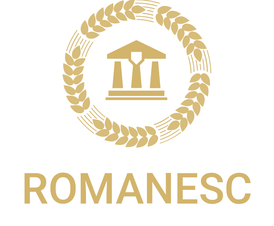 Romanesc: отзывы и оценки экспертов