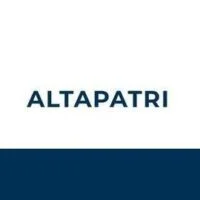 Altapatri: отзывы и оценки экспертов