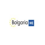 Bolgaria Me: отзывы и оценки экспертов