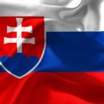 Как получить ВНЖ в Словакии в 2022