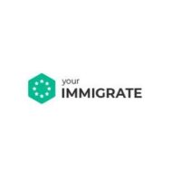 Yourimmigrate: отзывы о компании