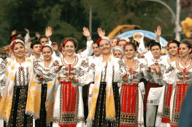 гражданство Молдовы по происхождению 