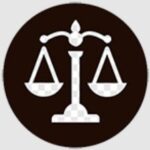 компания миграционные решения: отзывы и оценки экспертов