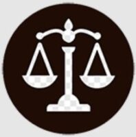 компания миграционные решения: отзывы и оценки экспертов