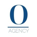 Okno Agency: отзывы и оценка экспертов