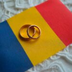 оформление гражданства румынии через брак