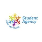 Student Agency: отзывы студентов и обзор программ
