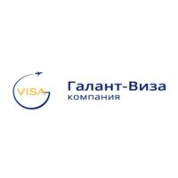 Компания «Галант Виза»: отзывы клиентов и экспертный обзор