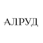 АЛРУД логотип