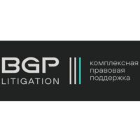Отзывы о BGP Litigation и обзор открытой информации о фирме
