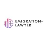 Emigration Lawyer (emigration-lawyer.com)