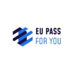 eupassforyou логотип
