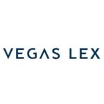 Vegas Lex логотип