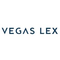 Vegas Lex логотип