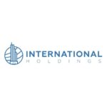 Компания International Holdings: отзывы и оценки экспертов