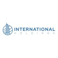 Компания International Holdings: отзывы и оценки экспертов
