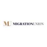 Компания Migration Union: отзывы и оценки экспертов