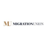 Компания Migration Union: отзывы и оценки экспертов