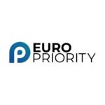 europriority логотип